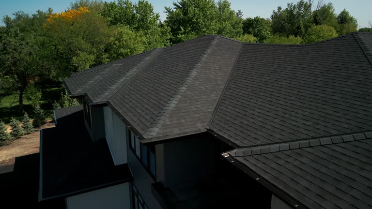 Best Asphalt Shingles Roofing  in Solon, OH